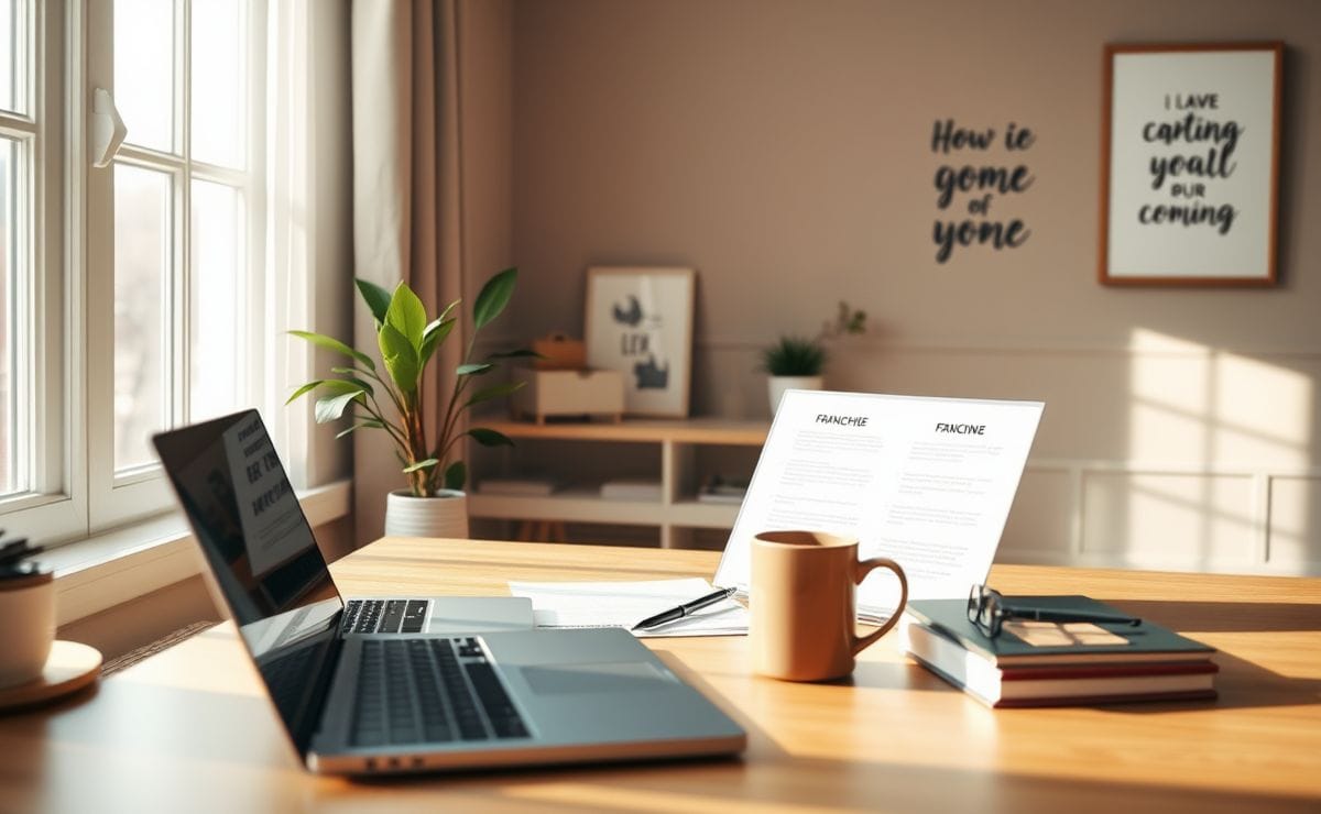 Franquicias desde casa: emprende sin salir de tu hogar 1 hewaa84va1auywdhhd0zd