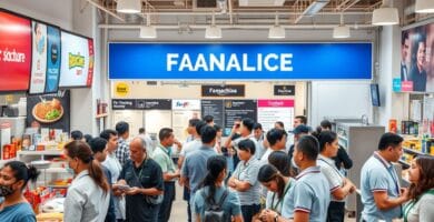 Franquicias: Descubre su funcionamiento y tipos más rentables 13 ku6vsjmxyi5nlkb pq lz