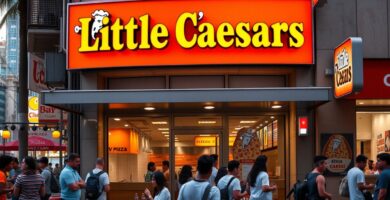 Franquicias Little Caesars: inversión y ganancias en México 14 kwuhwv1l dwgzvs4gxs4u