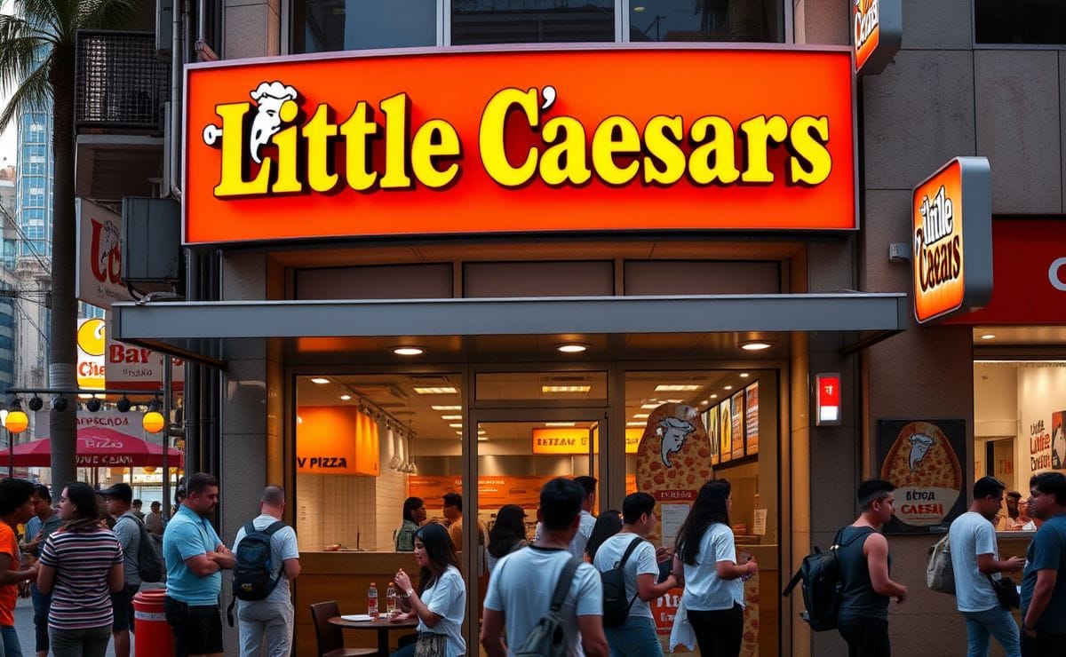 Franquicias Little Caesars: inversión y ganancias en México 1 kwuhwv1l