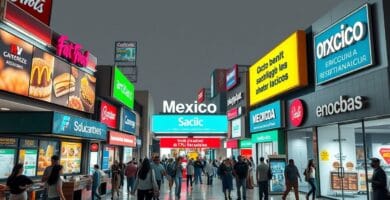Franquicias se preparan para un 2024 de gran crecimiento 4 lt7eajidwnh7g4pavviwp