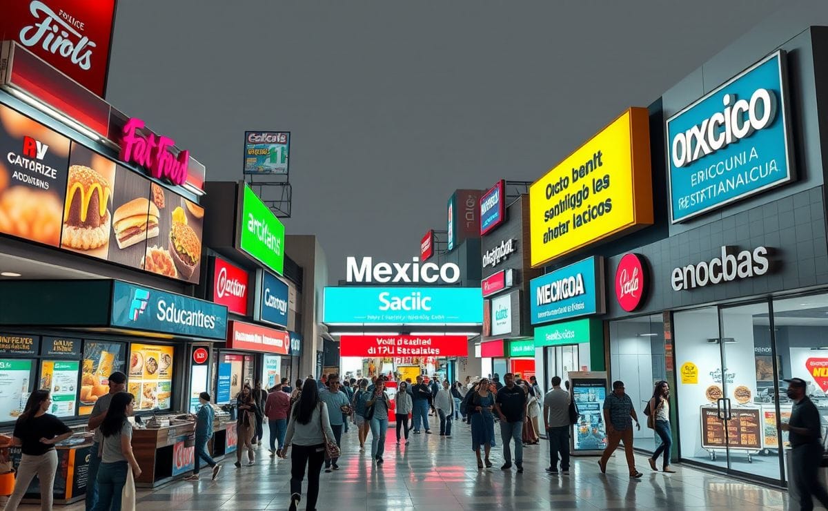 Franquicias se preparan para un 2024 de gran crecimiento 1 lt7eajidwnh7g4pavviwp