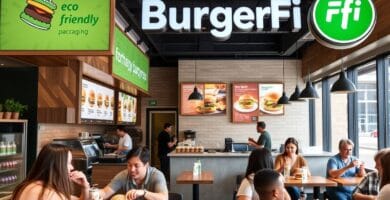 BurgerFi: Claves para una franquicia que triunfa en el mercado 10 m2ecf7k6dwrd2ismmpf7