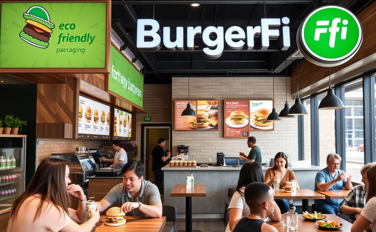 BurgerFi: Claves para una franquicia que triunfa en el mercado 1 m2ecf7k6dwrd2ismmpf7