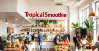 Descubre el éxito del Tropical Smoothie Cafe en franquicias 16 mfercs7kznw0g2h7gqvlj