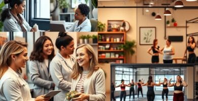 Franquicias en Salud: Oportunidades que Transforman el Sector 6 oexbydchmkiykqrqffe2p