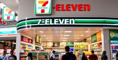 Franquicia-de-7-eleven: Costos y beneficios en 2025 6 ohqrn7vqay3rostkjhkdw