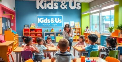 Transforma tu vida con kidsandus: abre tu franquicia hoy 9 oxbu boxlqg4gsysjytyg