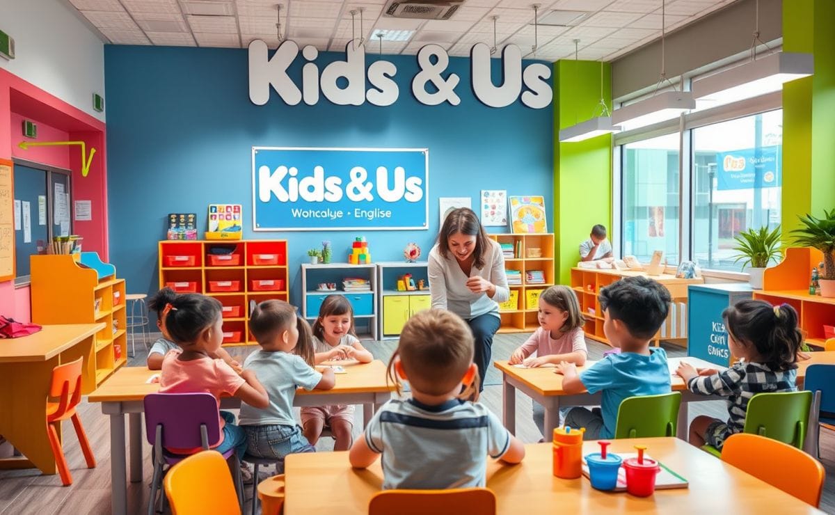 Transforma tu vida con kidsandus: abre tu franquicia hoy 1 oxbu