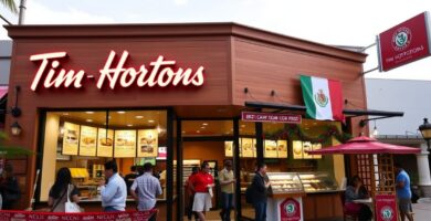 Tim Hortons México: un auge impresionante en su crecimiento 18 pwcri1kfzp5q246lkjdmn