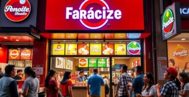 Franquicias en México: Oportunidades que no puedes ignorar 6 qbmr41vu15tfzaoxdtjac