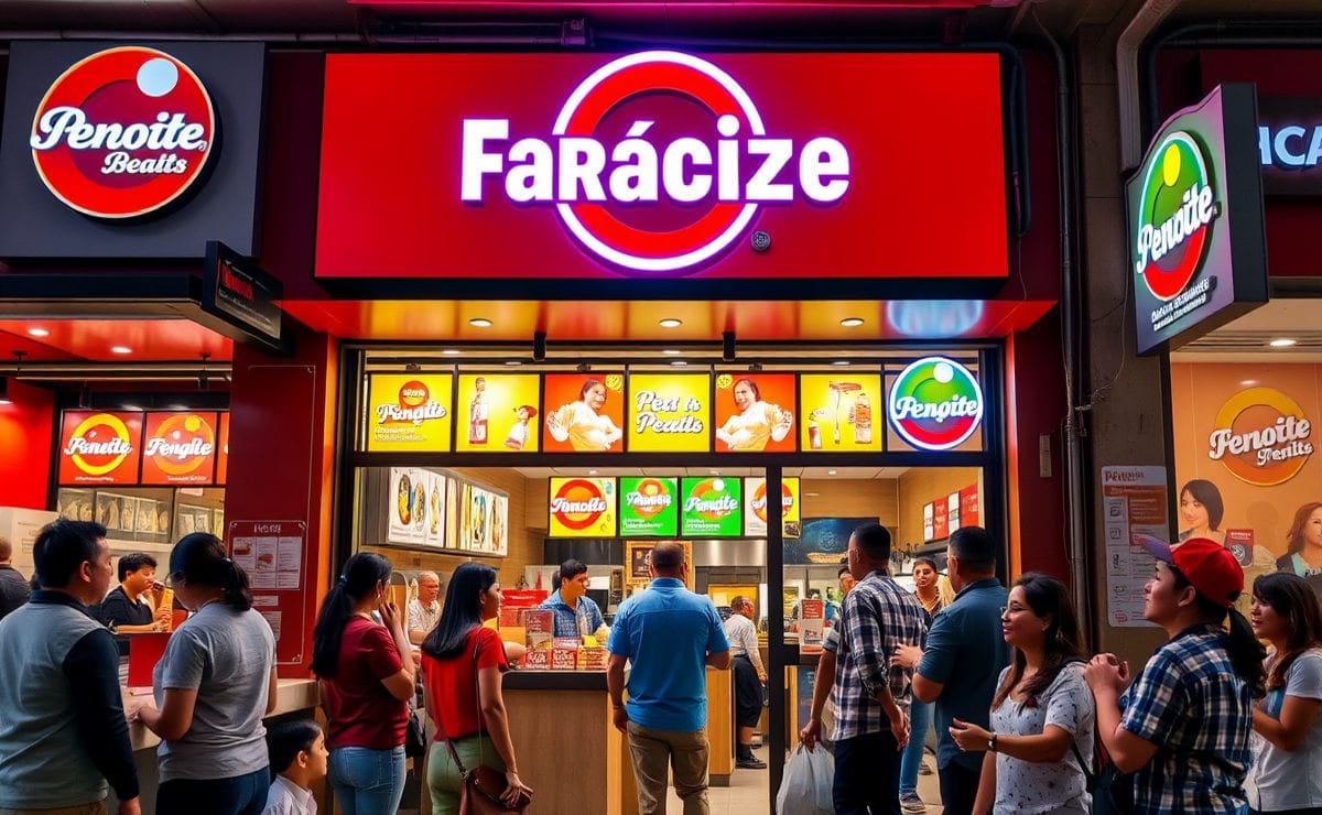 Franquicias en México: Oportunidades que no puedes ignorar 1