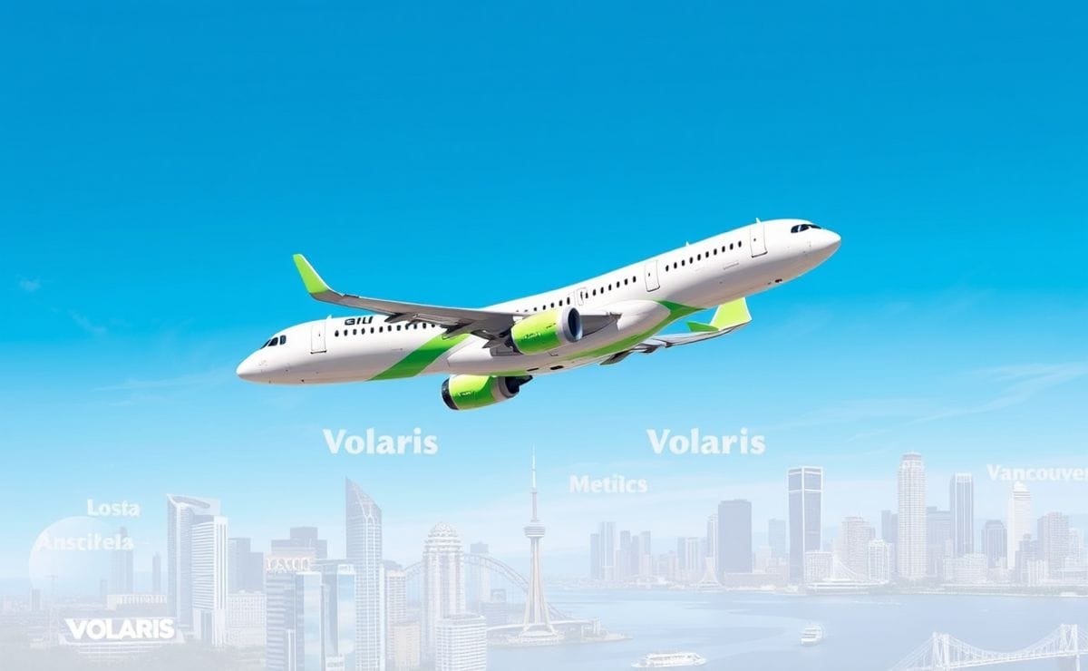 Volaris anunciará nuevas rutas emocionantes en 2025 1 sr4y7yluyompqnwuzgueo