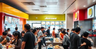 Descubre cuánto invertir en una franquicia de fast food 7 surpxz5k6egxbpyx0msae