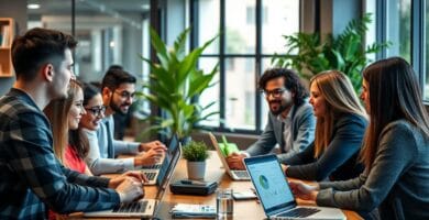 Ideas de negocio para emprender con éxito en 2025 4 szga9ejc1g9mxvwotu6ol