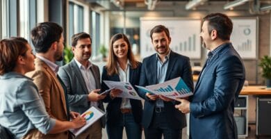 Franquicia: La clave para emprender con éxito y seguridad 5 xqcoklxgq9s 2cosvquwa
