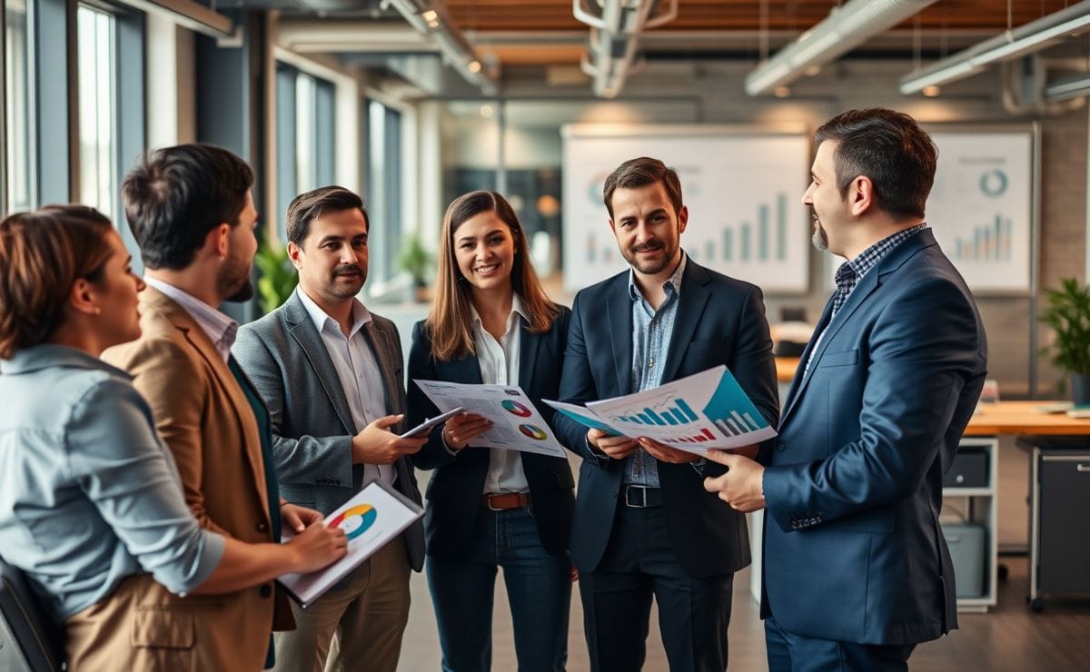 Franquicia: La clave para emprender con éxito y seguridad 1 xqcoklxgq9s 2cosvquwa