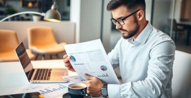 Estrategias para evaluar una franquicia y maximizar tu ROI 17 zftskuemoejfcobylw1 b