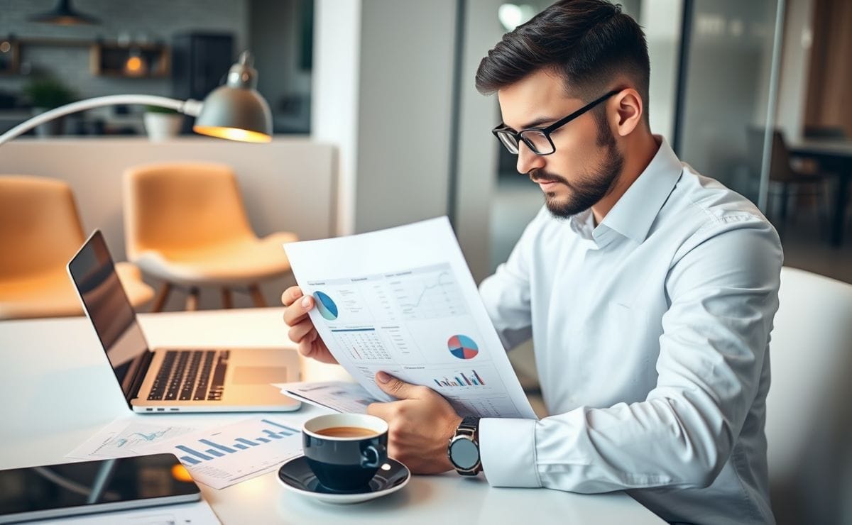 Estrategias para evaluar una franquicia y maximizar tu ROI 1 zftskuemoejfcobylw1 b