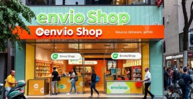Franquicia Envio Shop: Tu camino al éxito empresarial 12 zyirwmsckjove3flogiwm