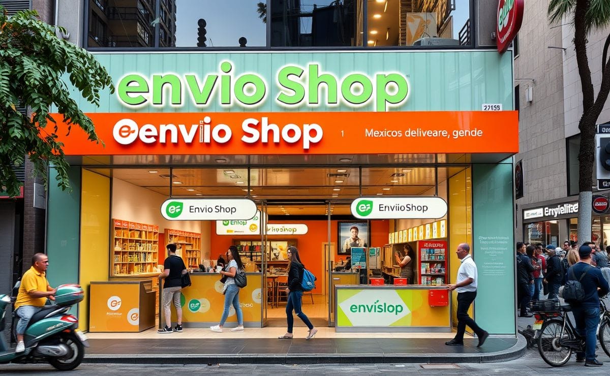 Franquicia Envio Shop: Tu camino al éxito empresarial 1 zyirwmsckjove3flogiwm