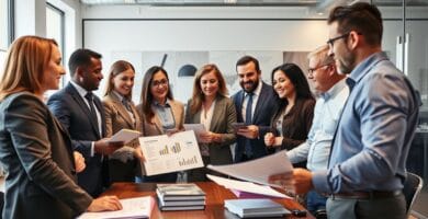 Descubre las mejores franquicias inmobiliarias para sumar éxito 17 0aqvhxpf3ctps98feb2d9