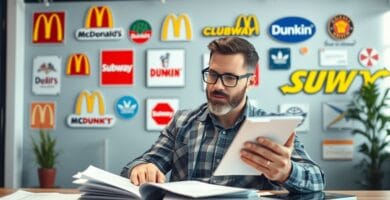 Franquicias americanas que transforman el mercado actual 19 0h6shsqgx5z5mliynw4w