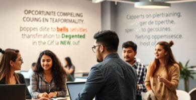 Jóvenes construyendo el futuro: inscripciones abiertas para todos 14 0niun2zzyhfoomiuuaknd