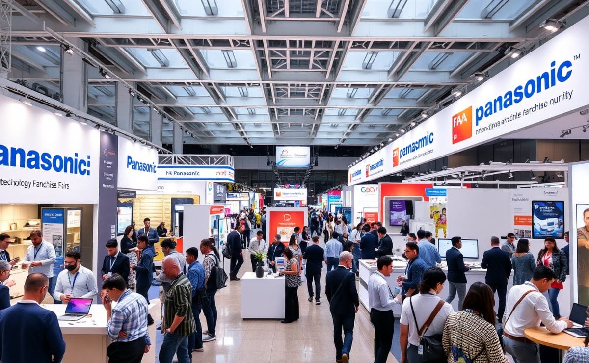Feria de Franquicias 2025: Impulsa tu negocio al éxito 1 2pv5u2pmnh7gj6kejokk