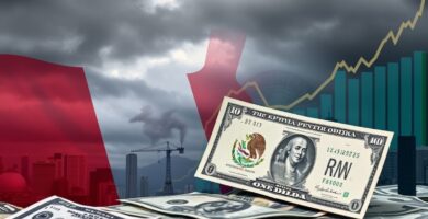 Peso mexicano bajo presión frente al dólar y tarifas de Trump 10 2zwp0mnfh1fmvxzvwtl7p