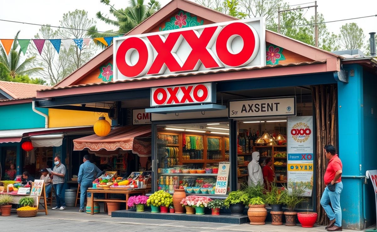 La única alcaldía en CDMX sin OXXOs: ¿por qué? 1 31cv6z2oz7j 3k2ljfgun