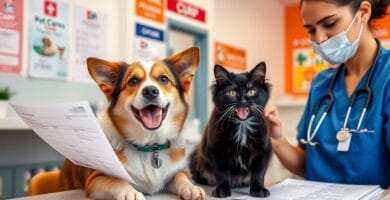 CURP para mascotas: evita multas con este documento esencial 4 34z awqdr48fanuwwwebr