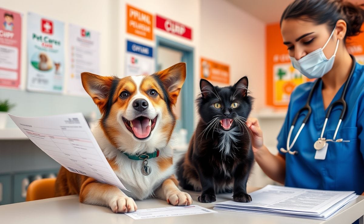 CURP para mascotas: evita multas con este documento esencial 1 34z awqdr48fanuwwwebr