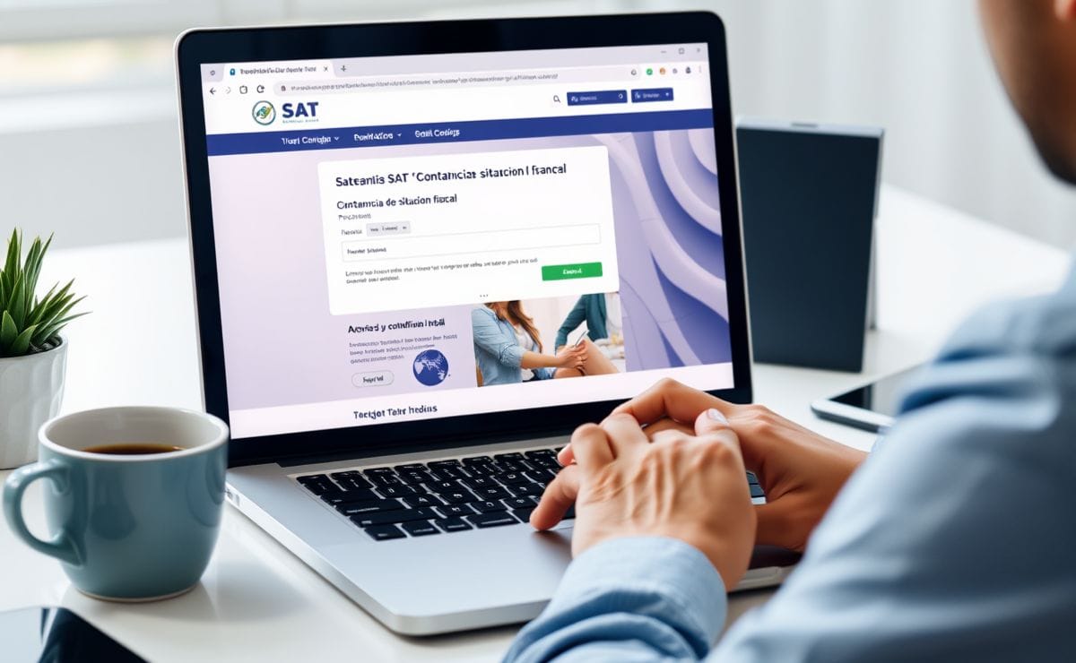 SAT 2025: Tu guía para obtener la constancia fiscal 1 3mbnbgaqeto8wz2l9caz