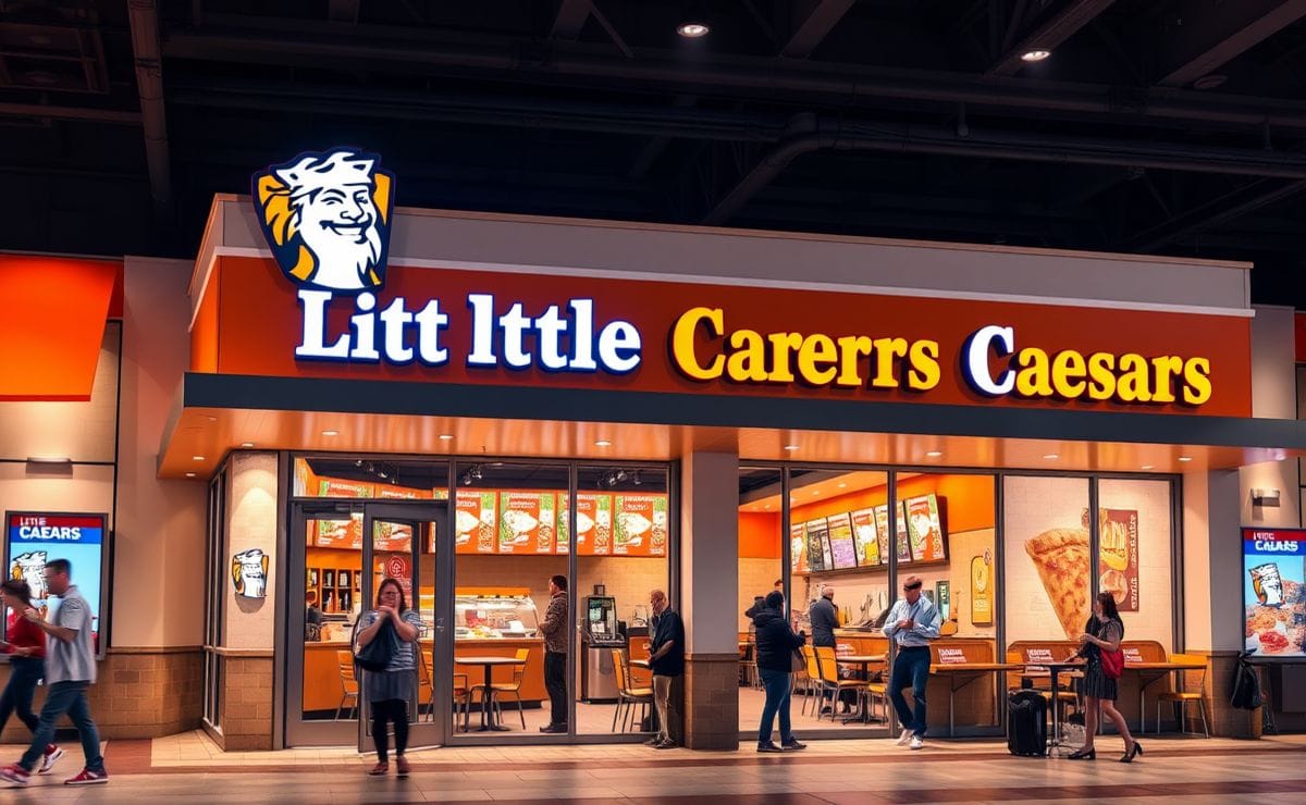 Franquicia Little Caesar: Tu camino hacia el éxito empresarial 1 3ofqqjbf7vbw2sua f t