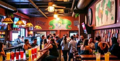 Franquicias de bares: 5 ideas irresistibles para emprender 17 407azsdhgvfsw0ra8pyqi