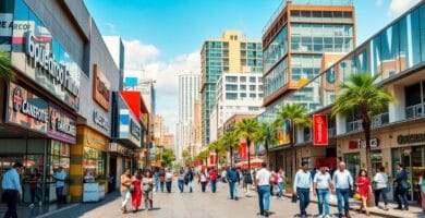 Querétaro destaca entre los líderes en franquicias en México 12 4aujz1ju7jpkrw1mxq0u9