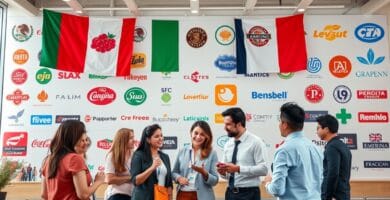 FIF 2025: Todo sobre las oportunidades en franquicias 7 4ebrgd6kud7prmgsrvdk2