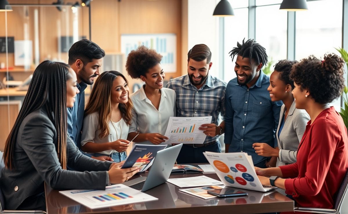 Franquicias económicas: emprende sin riesgo y con éxito 1