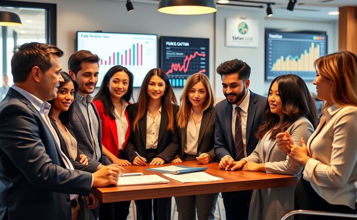 Asociación Mexicana de Franquicias: unidad y crecimiento real 1