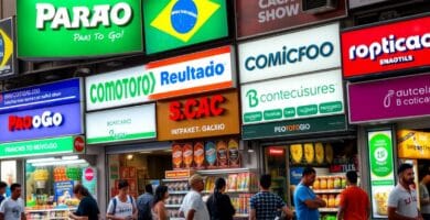 Franquicias brasileñas que están marcando tendencia en 2023 10 7il rillf3x0t5fbga q