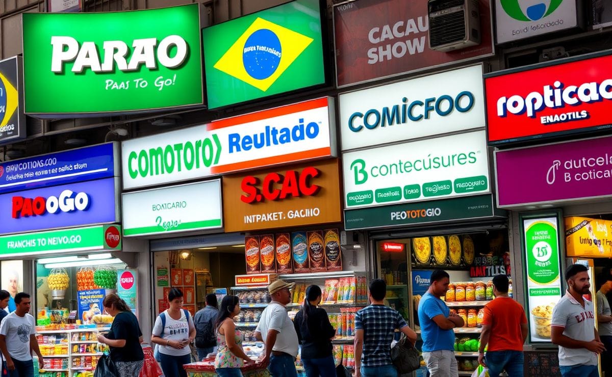 Franquicias brasileñas que están marcando tendencia en 2023 1 7il rillf3x0t5fbga q