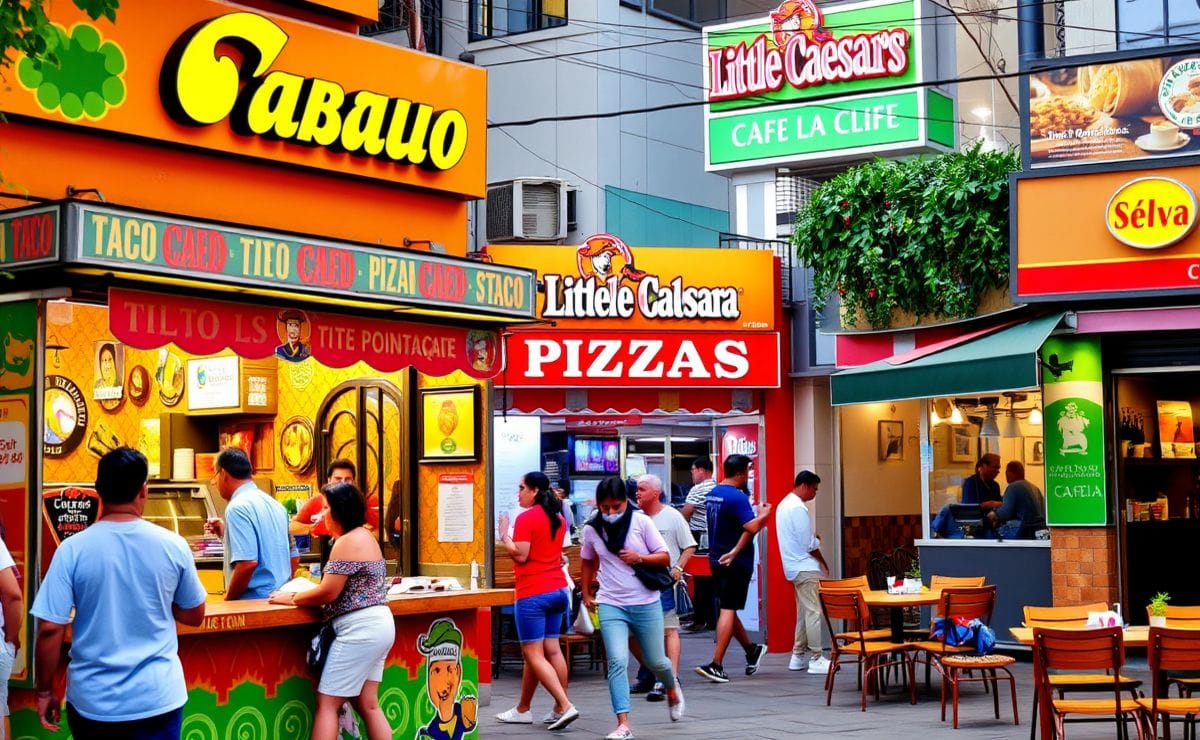 Franquicias económicas en México: 10 opciones irresistibles 1 7oubqvq40ne9qduwkjp3i