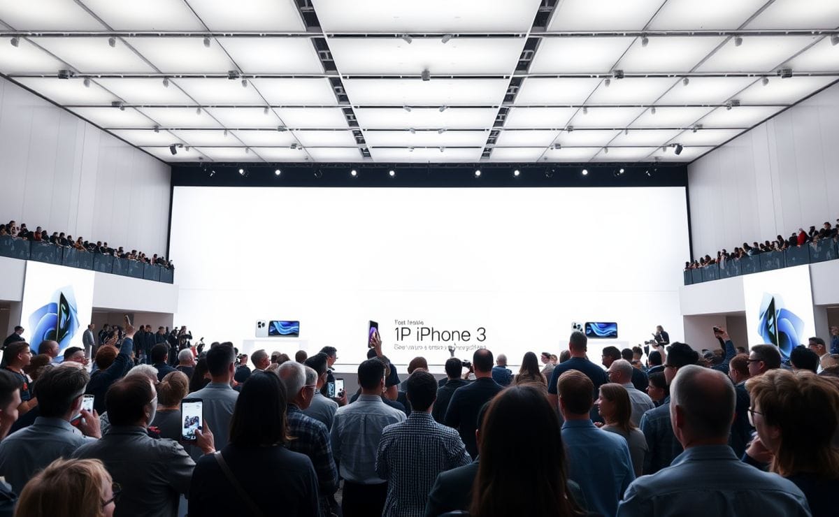 Apple revela detalles de su esperado evento del 19 de febrero 1 87g1yjc4to86uy1tuwwqq