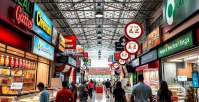 Franquicias en México: el camino del éxito empresarial 11 8dmsggjoz1s6xpqunbdlz