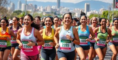 Carrera Bonafont 2025: ¡Prepárate para la gran competencia! 14 8ygyg9c6cqrfldnyf2kso
