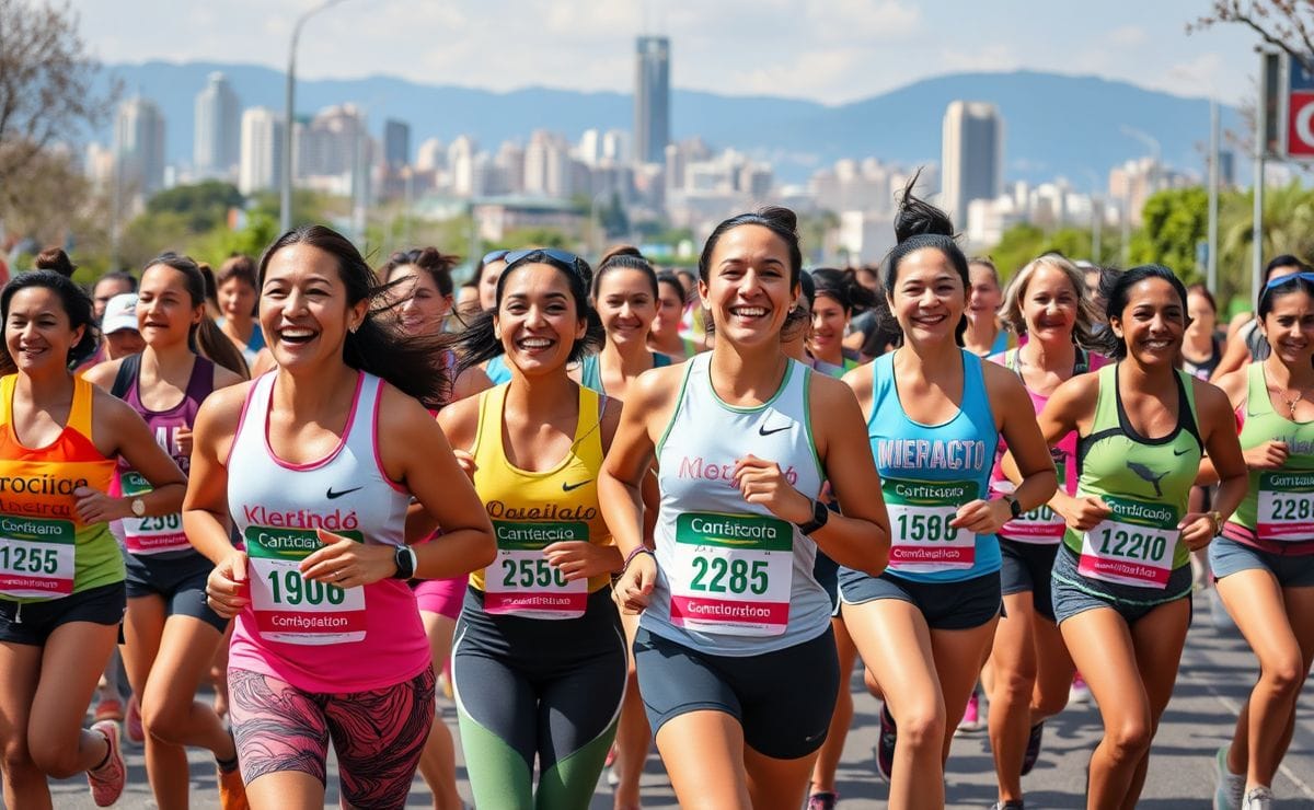 Carrera Bonafont 2025: ¡Prepárate para la gran competencia! 1 8ygyg9c6cqrfldnyf2kso
