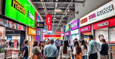 Franquicias españolas: Oportunidades que transforman el mercado 19 9bvkh299vx3gtjcovrub