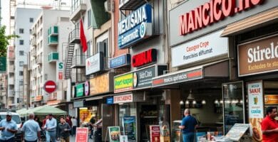 Franquicias: El auge imparable en el mercado mexicano 6 9wlu9jhxkdc bc o4qbmr