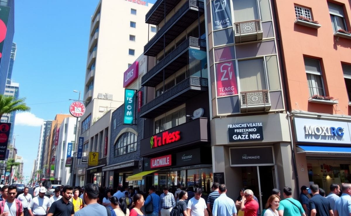 CDMX y Edomex: líderes en crecimiento de franquicias 2023 1 afi3dj45 ndafzl4vrjeu